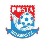 Posta Rangers