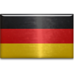 Germany W