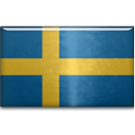 Sweden