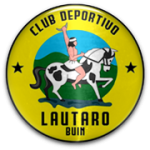 Lautaro de Buin