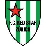 Red Star Zürich