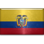 Ecuador U17