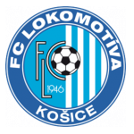 Lokomotiva Kosice