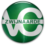 Zwijnaarde