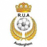 Auderghem