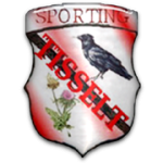 Sporting Tisselt