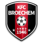 Broechem