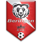 Beringen