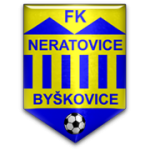 Neratovice