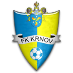 Krnov