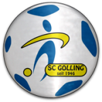 Golling