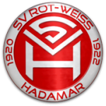 Hadamar