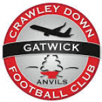 Crawley Down Gatwick