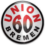 Union 60 Bremen