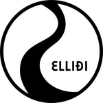 Ellidi