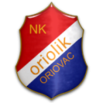 Oriolik Oriovac