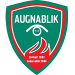 Augnablik