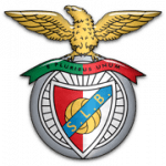 Benfica U19