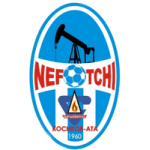 Neftchi Kochkor-Ata