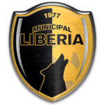 Liberia