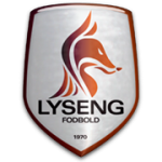 Lyseng