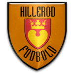 Hillerød