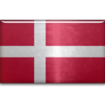 Denmark U19