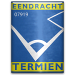 Eendracht Termien