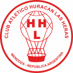 Huracan Las Heras