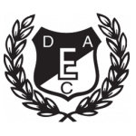 DEAC