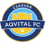 Csakvari