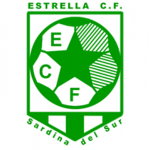 Estrella