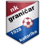 Graničar Kotoriba