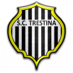 Trestina