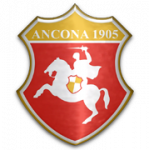 Ancona