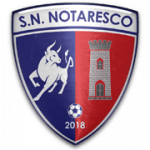 S. N. Notaresco