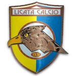 Licata