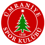 Umraniyespor