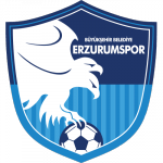 Erzurumspor