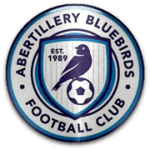 Abertillery Bluebirds