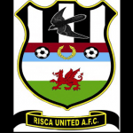 Risca United