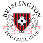 Brislington