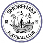 Shoreham