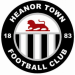 Heanor Town