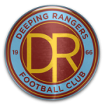 Deeping Rangers