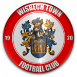 Wisbech Town