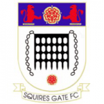 Squires Gate