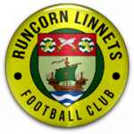 Runcorn Linnets