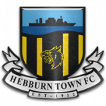 Hebburn Town