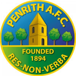 Penrith